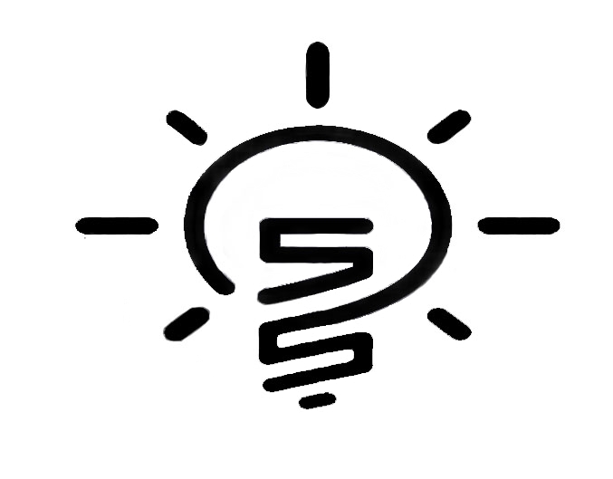 Logo S&S